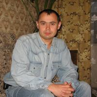 Отзыв от Эльдар - Виза Destination Thailand