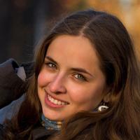 Отзыв от Ксения - DTV виза